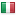 oreca-store.com server is located in Italy